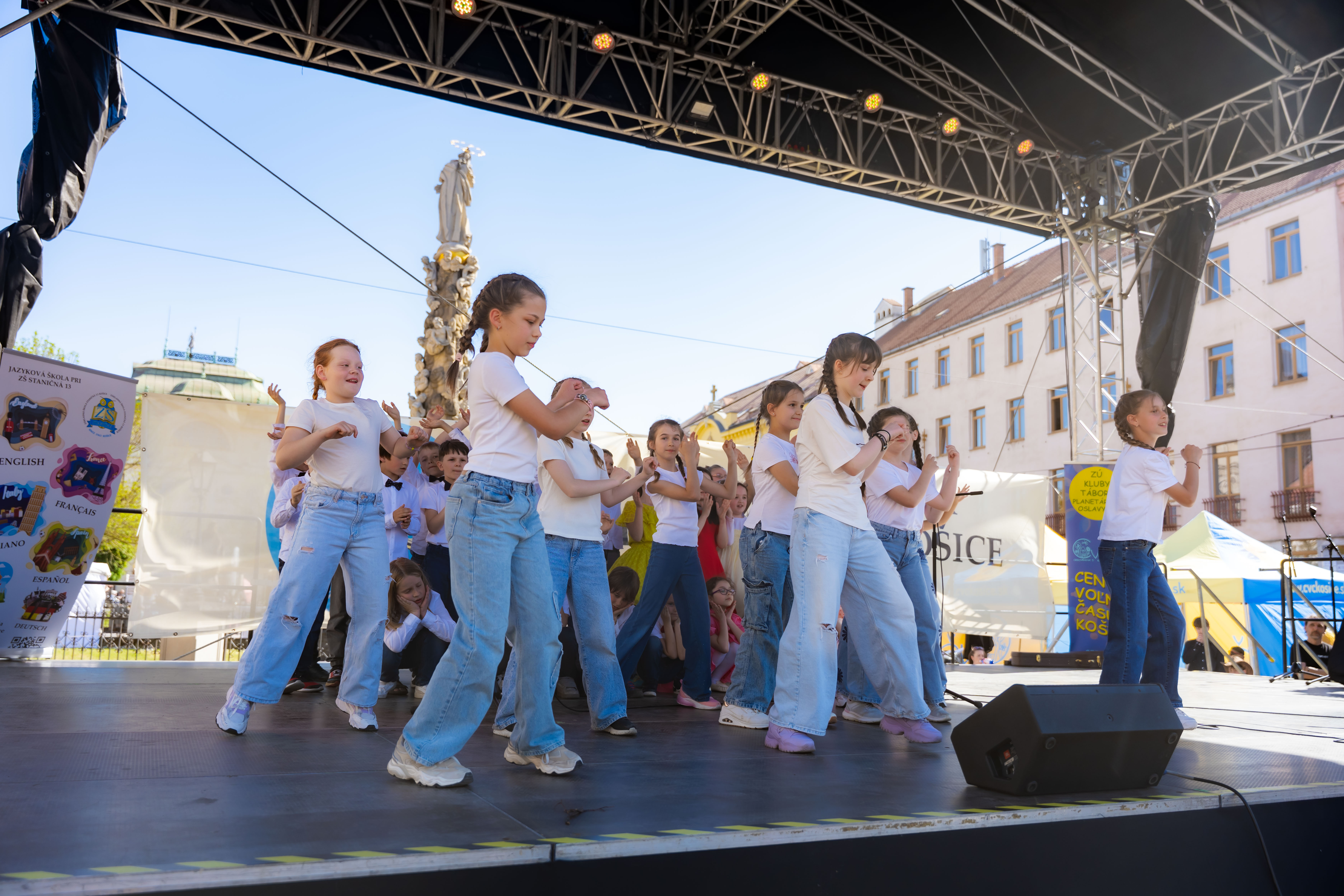 Oslavy Dna mesta Kosice - Skola plna talentov - Superskola 2026-1-39